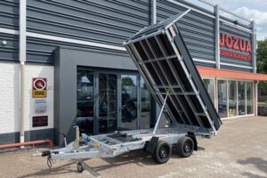 Hapert Cobalt HM2 335x180 paraboolvering antraciet (1)