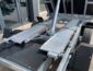 Hapert Cobalt HM2 335x180 paraboolvering antraciet (4)