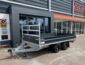 Hapert Cobalt HM2 335x180 paraboolvering antraciet (5)