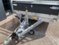 Hapert Cobalt HM2 335x180 paraboolvering antraciet (6)