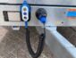 Hapert Cobalt HM2 335x180 paraboolvering antraciet (7)