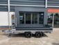 Hapert Cobalt HM2 335x180 paraboolvering antraciet (8)