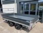 Hapert Cobalt HM2 335x180 paraboolvering antraciet (9)