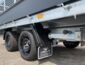 Hapert Cobalt HM2 335x180 paraboolvering antraciet (10)