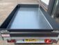 Hapert Cobalt HM2 335x180 paraboolvering antraciet (11)