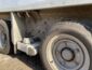 Machinetransporter met huif Ifor Williams GX126 366x184 2014 (9)