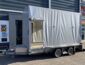 Machinetransporter met huif Ifor Williams GX126 366x184 2014 (10)