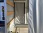 Machinetransporter met huif Ifor Williams GX126 366x184 2014 (11)