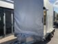 Machinetransporter met huif Ifor Williams GX126 366x184 2014 (12)