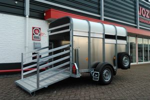 P8G5 Kleinveetrailer 1 (3)