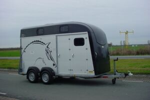 Gebruikte-Bockmann-Big-Portax-19