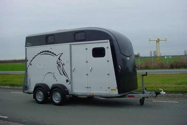 Gebruikte-Bockmann-Big-Portax-19