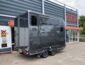 Steinsberger 2 paards trailer hengstenuitvoering daytona grey (2)