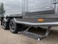 Steinsberger 2 paards trailer hengstenuitvoering daytona grey (6)