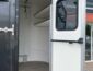 Steinsberger 2 paards trailer hengstenuitvoering daytona grey (7)