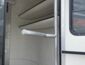 Steinsberger 2 paards trailer hengstenuitvoering daytona grey (9)