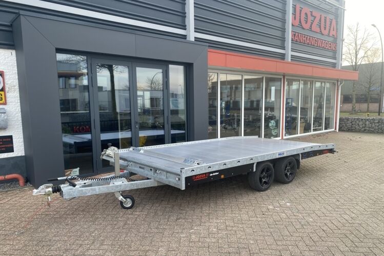 Hulco Carrax Go Getter 440 (1)