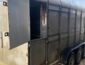 Veetrailer koeientrailer Ifor Williams TA510G14 2014 (6)
