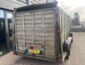 Veetrailer koeientrailer Ifor Williams TA510G14 2014 (8)