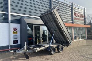 Hapert Cobalt plus 335x180 2020 (1)