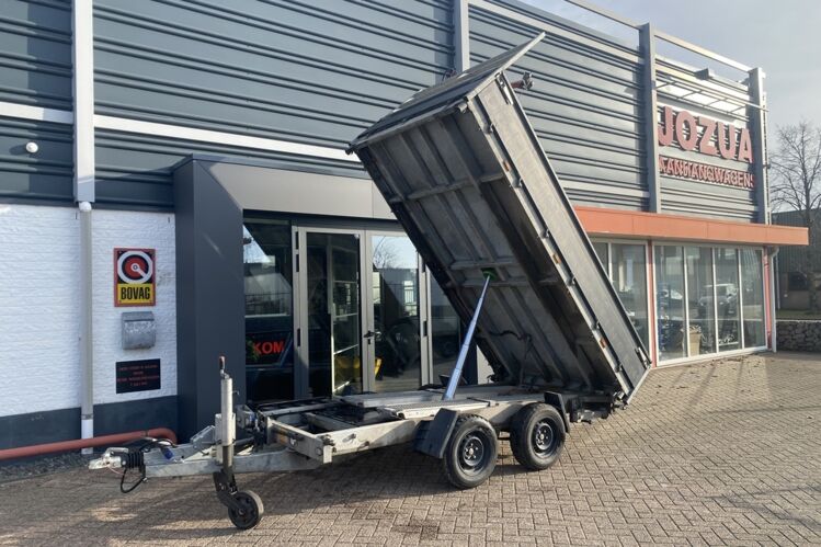 Hapert Cobalt plus 335x180 2020 (1)