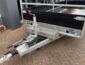 Saris plateauwagen tridem 506x204 3500kg HD (2)