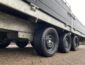 Saris plateauwagen tridem 506x204 3500kg HD (3)