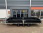 Saris plateauwagen tridem 506x204 3500kg HD (4)