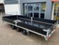 Saris plateauwagen tridem 506x204 3500kg HD (5)