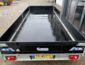 Saris plateauwagen tridem 506x204 3500kg HD (7)