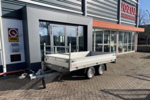 Hapert Azure H2 305x160cm 2024 (1)