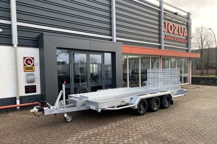 Machinetransporter Hapert Indigo LF3 455x179  (1)