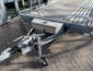 HOLEE Autotransporter 3500kg 540x200cm 2020 (2)