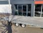 HOLEE Autotransporter 3500kg 540x200cm 2020 (4)