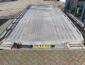 HOLEE Autotransporter 3500kg 540x200cm 2020 (5)