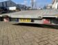 HOLEE Autotransporter 3500kg 540x200cm 2020 (6)