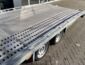 HOLEE Autotransporter 3500kg 540x200cm 2020 (7)