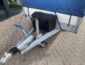 Plateauwagen 300x152x180 met huif Vlemmix (2)