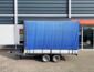 Plateauwagen 300x152x180 met huif Vlemmix (3)
