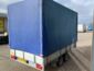 Plateauwagen 300x152x180 met huif Vlemmix (5)