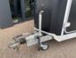 Ifor Williams HB506 Zwart 2014 (2)