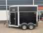 Ifor Williams HB506 Zwart 2014 (3)