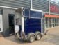 Paardentrailer Ifor Williams HB403 2018 (3)