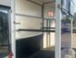 Paardentrailer Ifor Williams HB403 2018 (6)