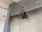 Paardentrailer Ifor Williams HB403 2018 (7)