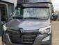 Renault Master 3XL hengstenuitvoering Ferrari grijs 2024 (2)