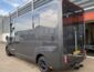 Renault Master 3XL hengstenuitvoering Ferrari grijs 2024 (5)