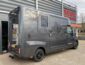 Renault Master 3XL hengstenuitvoering Ferrari grijs 2024 (6)