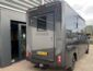 Renault Master 3XL hengstenuitvoering Ferrari grijs 2024 (7)