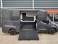 Renault Master 3XL hengstenuitvoering Ferrari grijs 2024 (12)